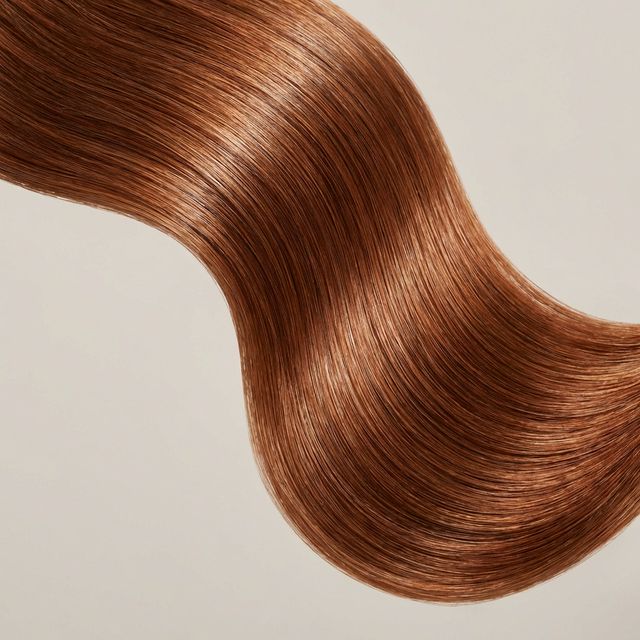 効果が約1ヶ月持続